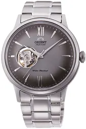 Годинник ORIENT RA-AG0029N10B