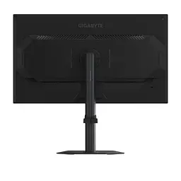 Монітор GIGABYTE G25F2A EK - мініатюра 2