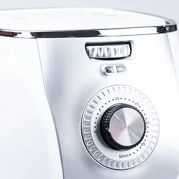 Мультипіч-аерофритюрниця Sokany SK-3010 5 л - мініатюра 7