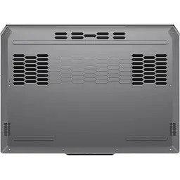 Ноутбук Lenovo LOQ 15AHP10 (83JG0031RA) - мініатюра 8