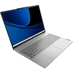 Ноутбук Lenovo Legion Slim 5 14APH8 [82Y5006KGE] [125885] - мініатюра 3