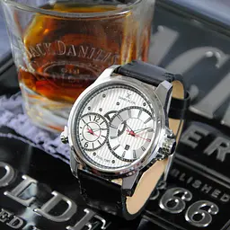 Годинник Daniel Klein DK11481-5 - мініатюра 2