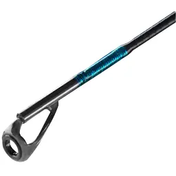 Спінінг Favorite Blue Bird Sharp Jig BBSJ1‑832ML‑T 2.51m 4‑16g Ex.Fast - мініатюра 3