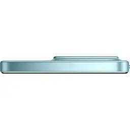 Смартфон Poco C85 6/128GB Green UA-UCRF [173160] - мініатюра 10