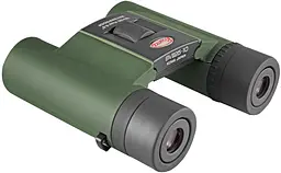 Бінокль Kowa SV II 10x25 (12263) - мініатюра 4