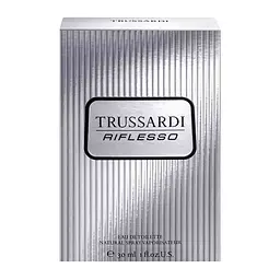 Чоловіча туалетна вода Trussardi Riflesso 30 мл - мініатюра 3