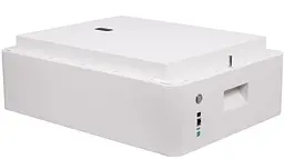 Акумуляторна батарея для ДБЖ Ritar LiFePO4 48 V / 100 А*ч (HV RESS-100 Battery Module)