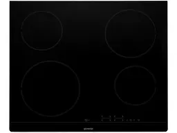 Духова шафа + варильна поверхня Gorenje BO6737E02X + ECT41SC - мініатюра 5