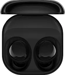 Наушники Samsung Galaxy Buds Core Black (SM-R410NZKACIS)