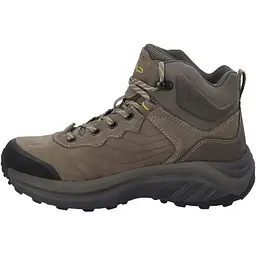 Черевики CMP Men’s Juukat Hiking Water-Proof Shoes 42 Fango/Tabacco (1097-3Q26067-Q906 42) - мініатюра 3