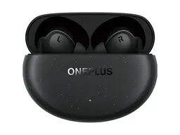 Навушники TWS OnePlus Nord Buds 3 Pro Starry Black - мініатюра 5