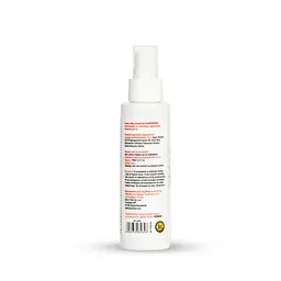 Інтимний гель-лубрикант - MyLove Taste-Slide Sensitive Raspberry, 100 мл - мініатюра 8