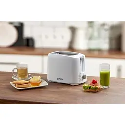 Тостер Gorenje (T700XG) - мініатюра 8