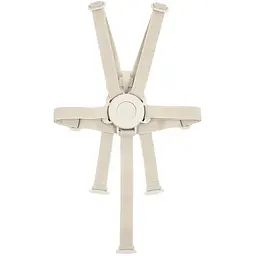 Ремені безпеки Stokke Harness 2 до стільчика Tripp Trap (651301)