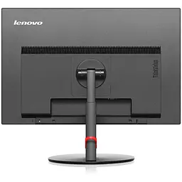 Монітор 24" Lenovo T2454pA - Class B "Б/В" - мініатюра 5