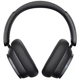 Беспроводные наушники Baseus Bowie H1 Pro A00050601113-00 стерео гарнитура черная