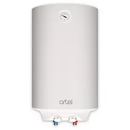 Водонагрівач Artel ART-HR-WH-1.5-50 S White