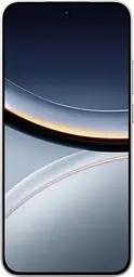 Смартфон Poco F7 12/512GB Silver - мініатюра 2