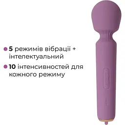 Масажер Svakom Mini Emma Neo - мініатюра 4