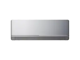 Спліт-система IdeaPro Breeze IPA-09HRM-FN8 Silver - мініатюра 2