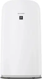 Очисник повітря Sharp KCP100EW (UA-KCP100E-W)