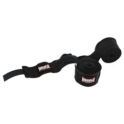 Бинти для боксу PowerPlay 2.5 м fit0011911