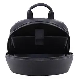 Рюкзак для ноутбука Grand-X 15,6" RS365S Black (RS-365S) - мініатюра 6