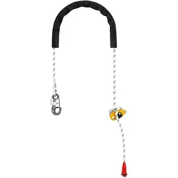 Самостраховка Petzl Grillon Hook 2m (1052-L052BA00)