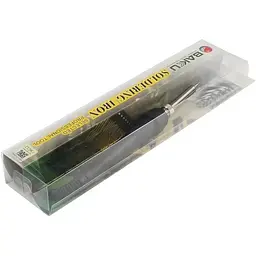 Паяльник Baku BK-454 із жалом стандарту 900M (220V, 30W) - мініатюра 5