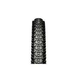 Покришка Hutchinson Tundra 700 x 50 TR TT (1052-PV704765) - мініатюра 2