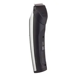 Машинка для стрижки Panasonic ER1410S520 - мініатюра 5