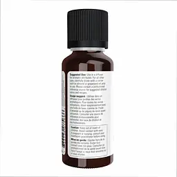 Олія майорану Now Essential Marjoram Oil 30 ml - мініатюра 2