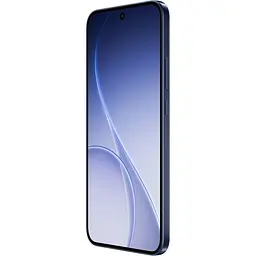Смартфон Oppo Reno15 5G 8/512GB Twilight Black Global [166277] - мініатюра 3