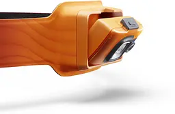 Ліхтар налобний Biolite Headlamp 325 Червоний-Жовтий - мініатюра 5