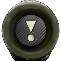 Портативна акустика JBL Charge 6 Squad [JBLCHARGE6SQUAD] [133201] - мініатюра 8