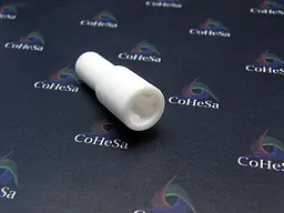 Муфта моторного блоку для блендеру Saturn ST-FP-0042