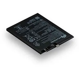 Акумуляторна батарея Quality HB386280ECW для Huawei P10 VTR-L29, VTR-L09