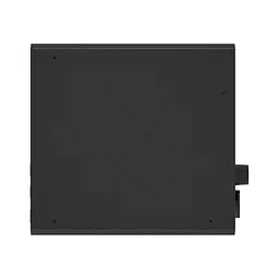 Блок живлення Corsair 850W RM850x (CP-9020270-EU) - мініатюра 7