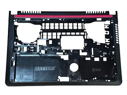 Нижня кришка піддон для ноутбука Dell Inspiron 15 7559 7557 5577 5576 - мініатюра 2