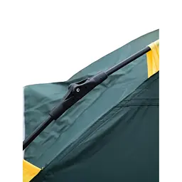 Намет Tramp Quick 2 (v2) Green (UTRT-096) - мініатюра 9