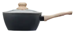 Ківш Pyrex Cook&Care 1.8 л 18 см kuh0016427 - мініатюра 4