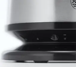 Соковижималка 25170-56 Slowjuicer Russell Hobbs teh0026952 - мініатюра 4