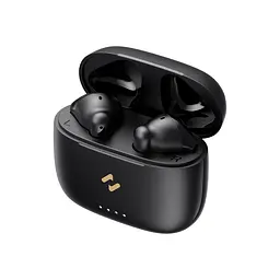 Бездротові навушники HAVIT TW947 TWS Black HAVIT (28243-000) - мініатюра 1