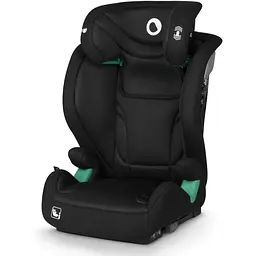 Автокрісло Lionelo Lionelo Igo i-Size Black Carbon (LO-IGO I-SIZE BLACK CARBON) - мініатюра 4
