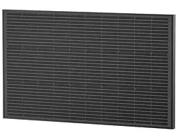 Сонячна панель EcoFlow 2* / 100 Вт / 17.1 В (ZMS331) - мініатюра 3