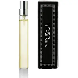 Парфумована вода Les Liquides Imaginaires Blanche Bete 7,5 мл