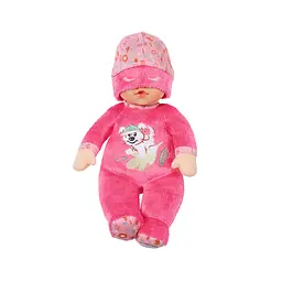Лялька Baby Born For babies Маленька соня, 30 см (833674) - мініатюра 2