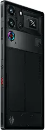 Смартфон ZTE Nubia Redmagic 10S Pro 24/1TB Dusk Global - мініатюра 6