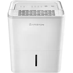 Осушувач повітря Ariston Deos EVO 12 3381570 - мініатюра 1
