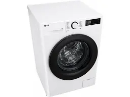 Пральна машина автоматична LG F4Y5ES6W - мініатюра 6